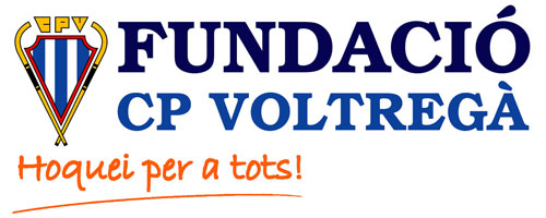 logo_fundacio