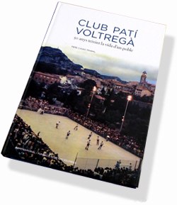 llibre_pere_casas