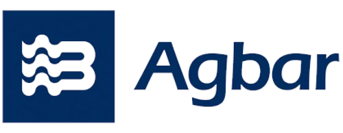 Agbar