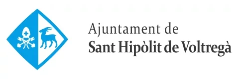 Ajuntament de Sant Hipòlit de Voltregà