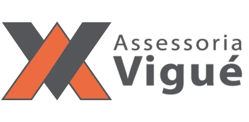 Assessoria Vigué