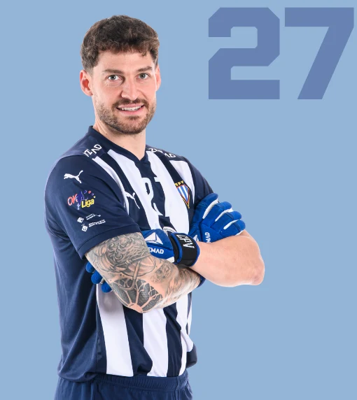 Àlex Rodríguez Dalmau