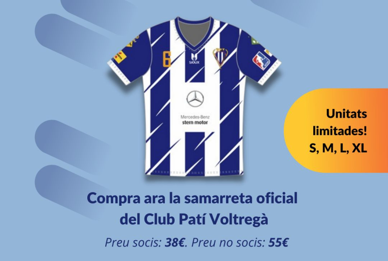 Encarrega-la ara si vols que arribi abans de Reis!