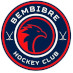 Escut Bembibre Hockey Club